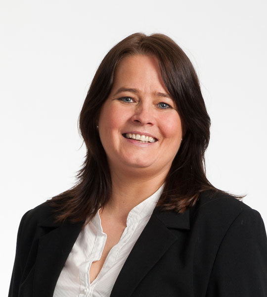 Beate Jakobsen Beate Jakobsen