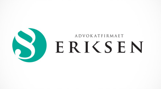 Vi har skiftet navn Vi har skiftet navn