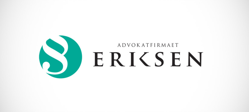 Vi har skiftet navn Vi har skiftet navn