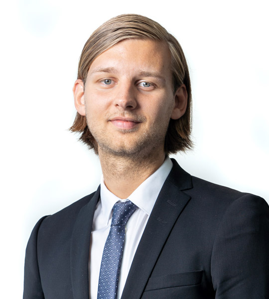 Joachim Staff Joachim Staff